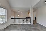 1022 Soaring Way - Photo 43