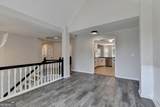 1022 Soaring Way - Photo 44