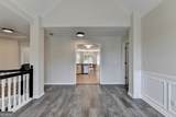 1022 Soaring Way - Photo 45