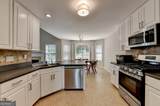 1022 Soaring Way - Photo 46