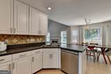 1022 Soaring Way - Photo 47