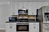 1022 Soaring Way - Photo 48