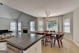 1022 Soaring Way - Photo 49