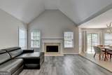 1022 Soaring Way - Photo 5