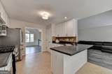 1022 Soaring Way - Photo 50