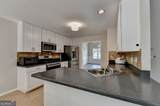 1022 Soaring Way - Photo 51