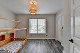1022 Soaring Way - Photo 6