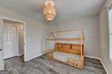 1022 Soaring Way - Photo 7