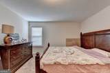 1022 Soaring Way - Photo 8