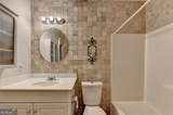 1022 Soaring Way - Photo 9