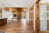40 Cherry Street - Photo 10