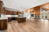 40 Cherry Street - Photo 11