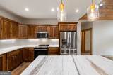 40 Cherry Street - Photo 14