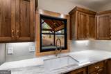 40 Cherry Street - Photo 15
