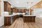 40 Cherry Street - Photo 16