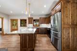 40 Cherry Street - Photo 17