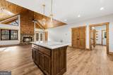 40 Cherry Street - Photo 18