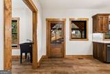 40 Cherry Street - Photo 19