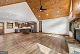 40 Cherry Street - Photo 20