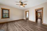 40 Cherry Street - Photo 22