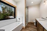 40 Cherry Street - Photo 23