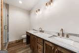 40 Cherry Street - Photo 24