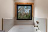 40 Cherry Street - Photo 25