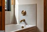 40 Cherry Street - Photo 26