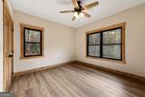 40 Cherry Street - Photo 28