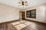 40 Cherry Street - Photo 31
