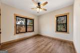 40 Cherry Street - Photo 32