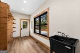 40 Cherry Street - Photo 33