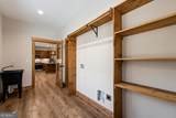 40 Cherry Street - Photo 34