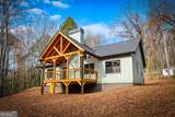 40 Cherry Street - Photo 38