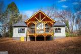 40 Cherry Street - Photo 39