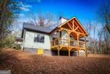 40 Cherry Street - Photo 40