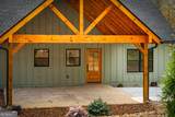 40 Cherry Street - Photo 44