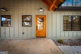 40 Cherry Street - Photo 45