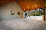 40 Cherry Street - Photo 46