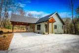 40 Cherry Street - Photo 48
