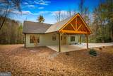 40 Cherry Street - Photo 50