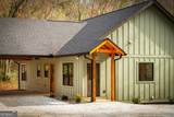 40 Cherry Street - Photo 51