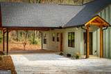 40 Cherry Street - Photo 52