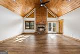 40 Cherry Street - Photo 6
