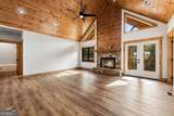 40 Cherry Street - Photo 8