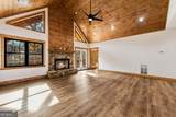 40 Cherry Street - Photo 9
