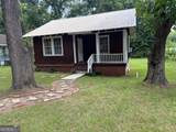 545 3rd Shannon Street - Photo 1