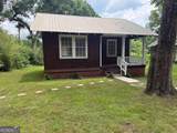 545 3rd Shannon Street - Photo 2