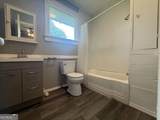 545 3rd Shannon Street - Photo 4