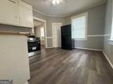 545 3rd Shannon Street - Photo 5